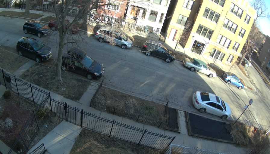 Reolink Camera One_00_Reolink Home Hub One_20260227160035.jpg